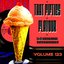 That Fifties Flavour Vol 123