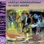 Hungarian Jazz History, Vol. 10: In Jazz Mood