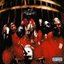 Slipknot [Digipack]