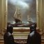 Tableaux de Riches - Single