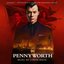 Pennyworth: Season 2 (Soundtrack from the Original Series)