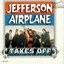 Jefferson Airplane Takes Off [2003 Bonus Tracks]