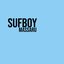 Sufboy - Single