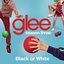 Black or White (Glee Cast Version) - Single