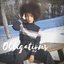 Obligations - Single