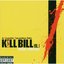 Kill Bill Vol. 1 (A Quentin Tarantino Film)