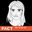 FACT mix 408