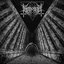 Unleash The Ophidian Essence From The Reverse Of Creation