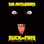 SUCK ON THIS (MIXTAPE) [Optimized For Digital]