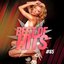 Best Of Hits Vol. 65