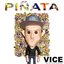 Piñata (feat. BIA, Kap G & Justin Quiles)