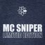 MC Sniper Limited Edition