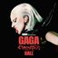 GAGA CHROMATICA BALL: Live at Dodger Stadium (From "HBO Original")