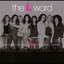 The L Word