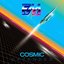 Cosmic (Extended)