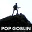 Pop Goblin - Single