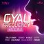 Gyal Frequency Riddim