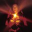 Est-ce que les autres s'aiment ? - Single