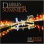 Volume I: Dublin Summer