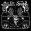 Man the Conveyors/The Skuds Split