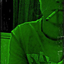 Avatar for M4X1_