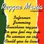 Reggae mania