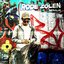Rode Zolen - Single