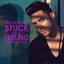 Stuck On A Feeling - Single