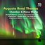 Chamber & Piano Works