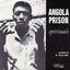 Angola Prison Spirituals