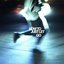 How To Just Let Go [Explicit]