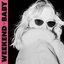 Weekend Baby - Single