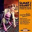 Sammy J & Randy's Difficult First Album
