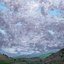 Valley of Dark Hills
