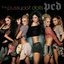 PCD (Expanded Edition)