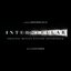 Interstellar (Original Motion Picture Soundtrack) [Illuminated Star Projection Edition]