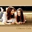 Gilmore Girls (CD 5)