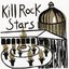 Kill Rock Stars