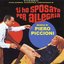 Ti Ho Sposato Per Allegria (Original Motion Picture Soundtrack)