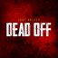 Dead Off - Single