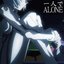 jisatsu girl (自殺) - Single