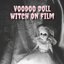 Voodoo Doll - Single