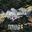 Drugs - Single