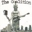 The Coalition