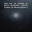 Tomb of Primordials