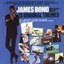 James Bond 13 Original Themes