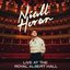 Niall Horan - Live at the Royal Albert Hall