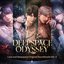 Deepspace Odyssey (Love and Deepspace Original Soundtracks Vol. 3)