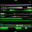 Discipline EP