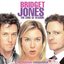 Bridget Jones: The Edge of Reason